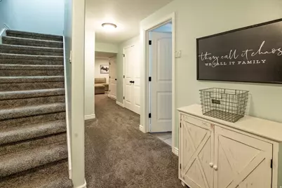 4118 W 1235 S, Syracuse, UT 84075 - Photo 40
