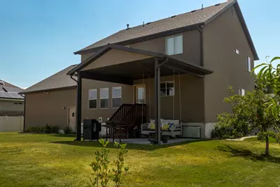 4118 W 1235 S, Syracuse, UT 84075 - Photo 54