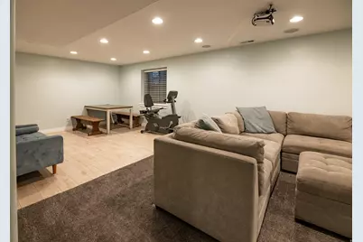 4118 W 1235 S, Syracuse, UT 84075 - Photo 42