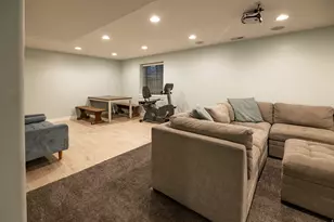 4118 W 1235 S, Syracuse, UT 84075 - Photo 42