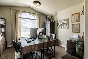 4118 W 1235 S, Syracuse, UT 84075 - Photo 10
