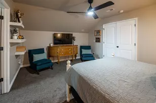 4118 W 1235 S, Syracuse, UT 84075 - Photo 28