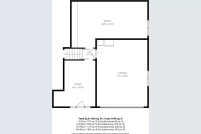 4118 W 1235 S, Syracuse, UT 84075 - Photo 68