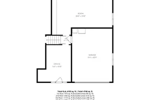 4118 W 1235 S, Syracuse, UT 84075 - Photo 68