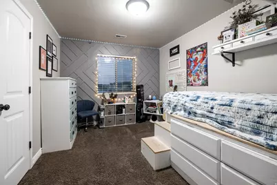 4118 W 1235 S, Syracuse, UT 84075 - Photo 34
