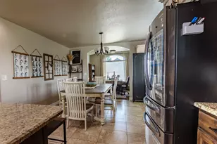 4118 W 1235 S, Syracuse, UT 84075 - Photo 8