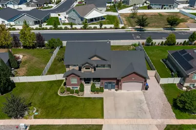 4118 W 1235 S, Syracuse, UT 84075 - Photo 58