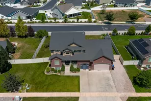 4118 W 1235 S, Syracuse, UT 84075 - Photo 58
