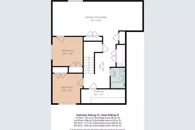 4118 W 1235 S, Syracuse, UT 84075 - Photo 70