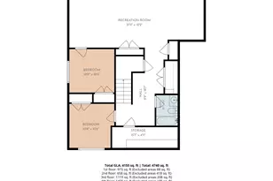 4118 W 1235 S, Syracuse, UT 84075 - Photo 70