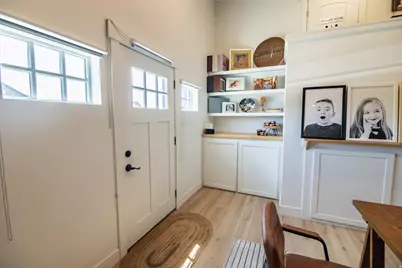 4118 W 1235 S, Syracuse, UT 84075 - Photo 20