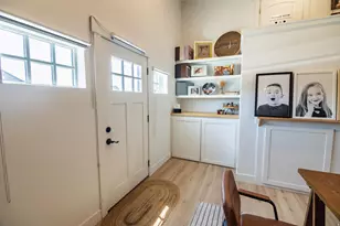 4118 W 1235 S, Syracuse, UT 84075 - Photo 20