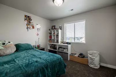 4118 W 1235 S, Syracuse, UT 84075 - Photo 36
