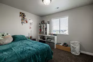 4118 W 1235 S, Syracuse, UT 84075 - Photo 36