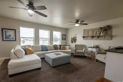 4118 W 1235 S, Syracuse, UT 84075 - Photo 2