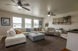 4118 W 1235 S, Syracuse, UT 84075 - Photo 2