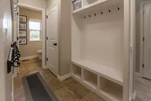 4118 W 1235 S, Syracuse, UT 84075 - Photo 14