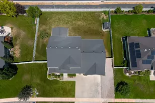 4118 W 1235 S, Syracuse, UT 84075 - Photo 60