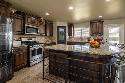 4118 W 1235 S, Syracuse, UT 84075 - Photo 6
