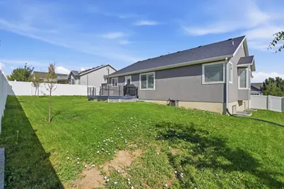 7245 W Silhouette Ln S, West Jordan, UT 84081 - Photo 62
