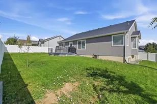 7245 W Silhouette Ln S, West Jordan, UT 84081 - Photo 62