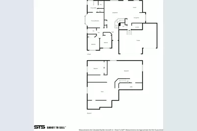 7245 W Silhouette Ln S, West Jordan, UT 84081 - Photo 86