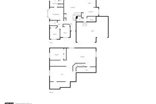 7245 W Silhouette Ln S, West Jordan, UT 84081 - Photo 86