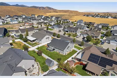 7245 W Silhouette Ln S, West Jordan, UT 84081 - Photo 74