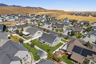 7245 W Silhouette Ln S, West Jordan, UT 84081 - Photo 74