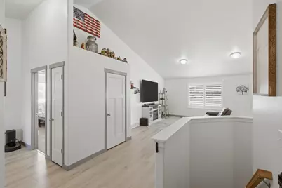 7245 W Silhouette Ln S, West Jordan, UT 84081 - Photo 48