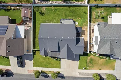 7245 W Silhouette Ln S, West Jordan, UT 84081 - Photo 70