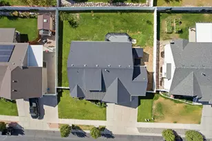 7245 W Silhouette Ln S, West Jordan, UT 84081 - Photo 70
