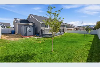 7245 W Silhouette Ln S, West Jordan, UT 84081 - Photo 60