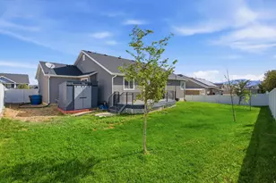 7245 W Silhouette Ln S, West Jordan, UT 84081 - Photo 60