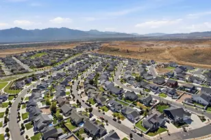7245 W Silhouette Ln S, West Jordan, UT 84081 - Photo 80