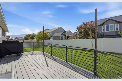 7245 W Silhouette Ln S, West Jordan, UT 84081 - Photo 58