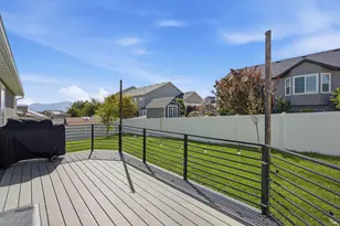 7245 W Silhouette Ln S, West Jordan, UT 84081 - Photo 58