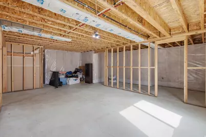 7245 W Silhouette Ln S, West Jordan, UT 84081 - Photo 56