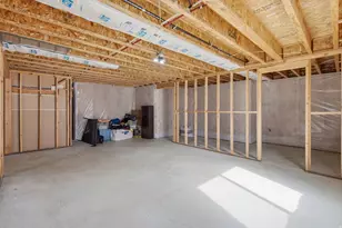 7245 W Silhouette Ln S, West Jordan, UT 84081 - Photo 56