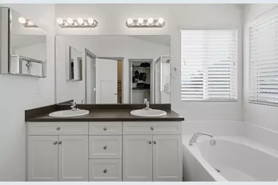7245 W Silhouette Ln S, West Jordan, UT 84081 - Photo 38