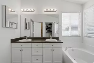 7245 W Silhouette Ln S, West Jordan, UT 84081 - Photo 38