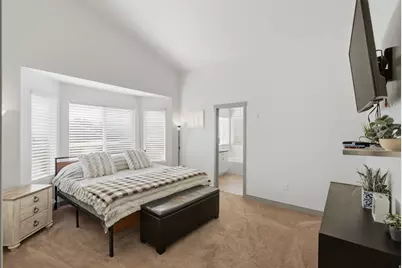 7245 W Silhouette Ln S, West Jordan, UT 84081 - Photo 32