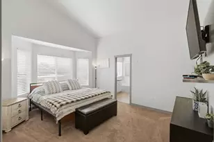 7245 W Silhouette Ln S, West Jordan, UT 84081 - Photo 32