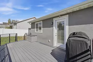 7245 W Silhouette Ln S, West Jordan, UT 84081 - Photo 64