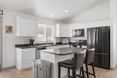 7245 W Silhouette Ln S, West Jordan, UT 84081 - Photo 20