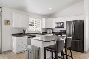 7245 W Silhouette Ln S, West Jordan, UT 84081 - Photo 20
