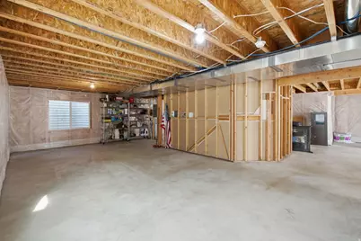 7245 W Silhouette Ln S, West Jordan, UT 84081 - Photo 52