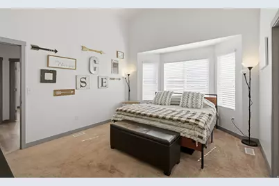 7245 W Silhouette Ln S, West Jordan, UT 84081 - Photo 34