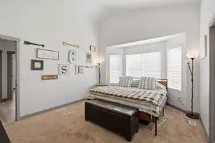 7245 W Silhouette Ln S, West Jordan, UT 84081 - Photo 34