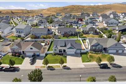 7245 W Silhouette Ln S, West Jordan, UT 84081 - Photo 72